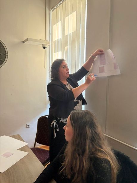 vz toplice-civic heritage 42.jpg