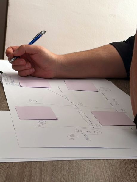 vz toplice-civic heritage 43.jpg