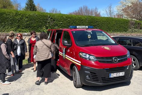 vz toplice-civic heritage 44.jpg