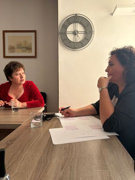 vz toplice-civic heritage 45.jpg