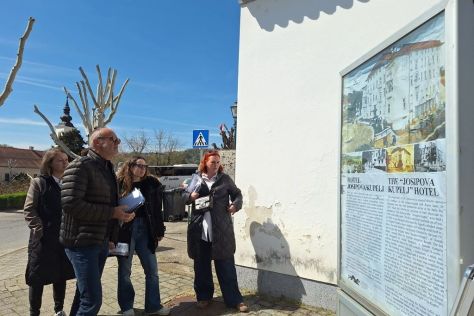 vz toplice-civic heritage 5.jpg