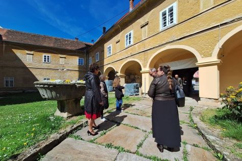 vz toplice-civic heritage 7.jpg