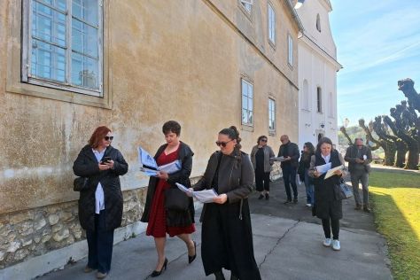 vz toplice-civic heritage 9.jpg