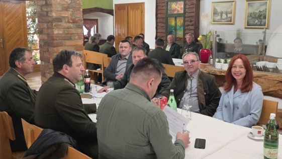 batch_lovacki_savez_izborna_zelendvor_2026 2.jpg