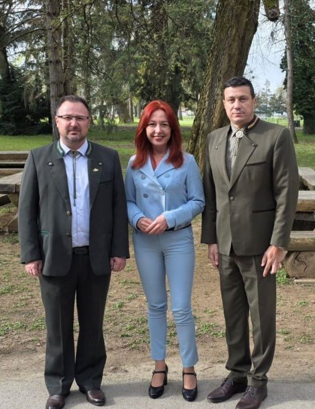 batch_lovacki_savez_izborna_zelendvor_2026 5.jpg