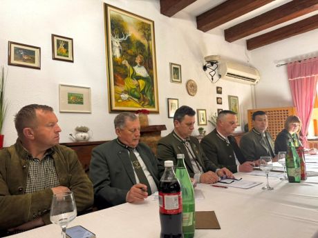 batch_lovacki_savez_izborna_zelendvor_2026 6.jpg