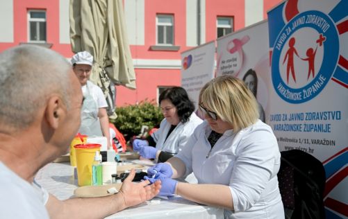 batch_svjetski_dan_zdravlja_vz_toplice_2026 24.jpg