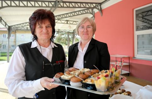 batch_svjetski_dan_zdravlja_vz_toplice_2026 25.jpg