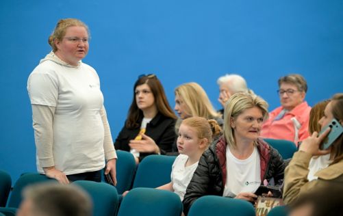 batch_svjetski_dan_zdravlja_vz_toplice_2026 30.jpg