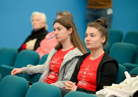 batch_svjetski_dan_zdravlja_vz_toplice_2026 34.jpg