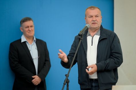 batch_svjetski_dan_zdravlja_vz_toplice_2026 37.jpg