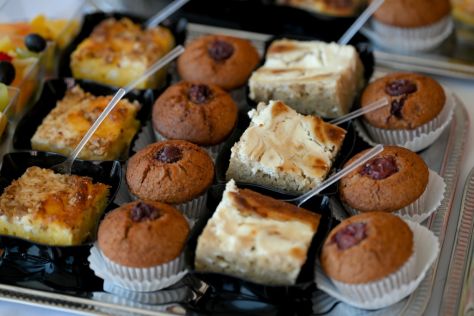 batch_svjetski_dan_zdravlja_vz_toplice_2026 40.jpg