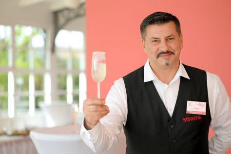 batch_svjetski_dan_zdravlja_vz_toplice_2026 41.jpg