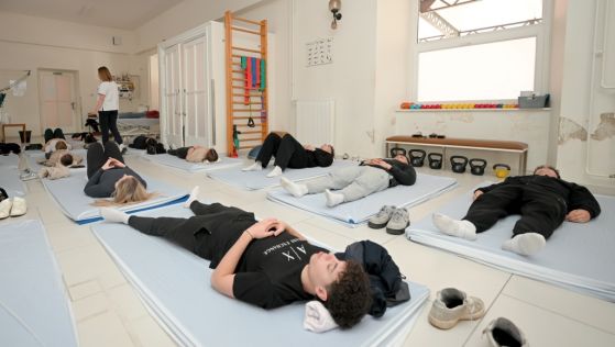 batch_svjetski_dan_zdravlja_vz_toplice_2026 42.jpg