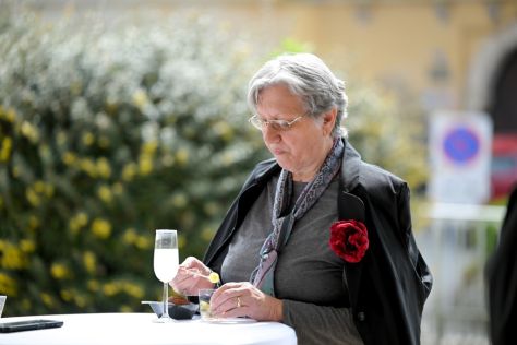 batch_svjetski_dan_zdravlja_vz_toplice_2026 44.jpg