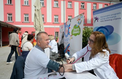 batch_svjetski_dan_zdravlja_vz_toplice_2026 45.jpg