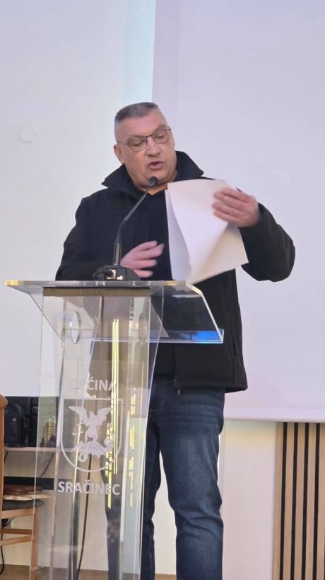 batch_udruga_pume_godisnja_skupstina_2026 3.jpg