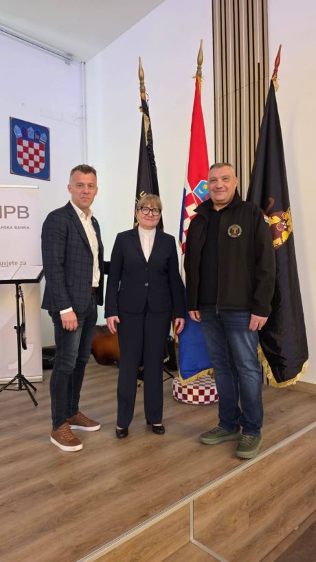 batch_udruga_pume_godisnja_skupstina_2026 7.jpg