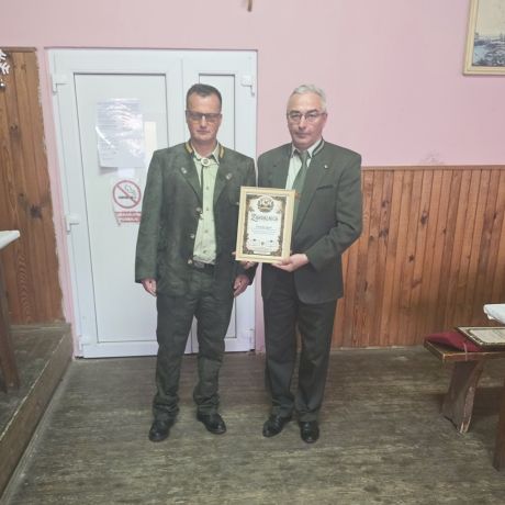 batch_lovacko_drustvo_sljuka_martijanec_80_godina_2026 11.jpg