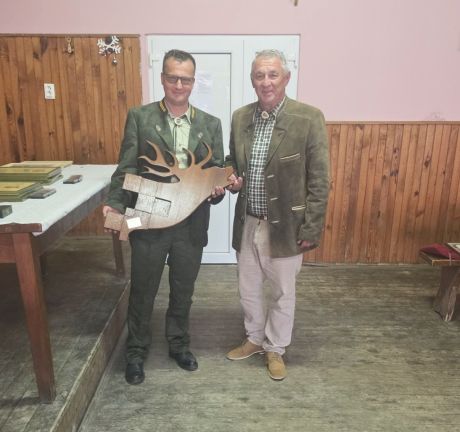 batch_lovacko_drustvo_sljuka_martijanec_80_godina_2026 12.jpg