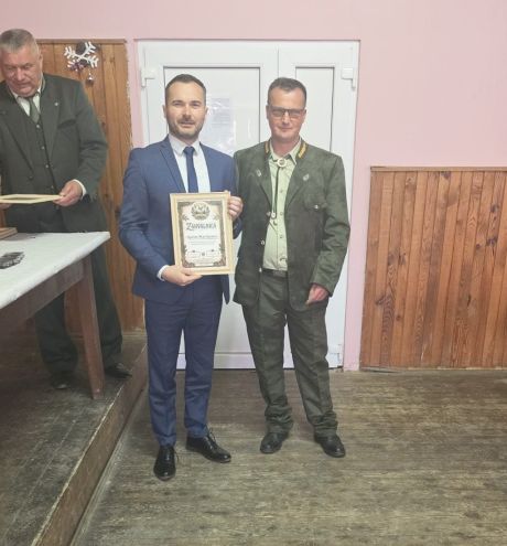 batch_lovacko_drustvo_sljuka_martijanec_80_godina_2026 13.jpg