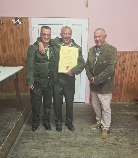 batch_lovacko_drustvo_sljuka_martijanec_80_godina_2026 14.jpg