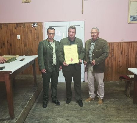 batch_lovacko_drustvo_sljuka_martijanec_80_godina_2026 15.jpg