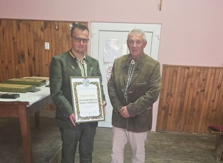 batch_lovacko_drustvo_sljuka_martijanec_80_godina_2026 2.jpg