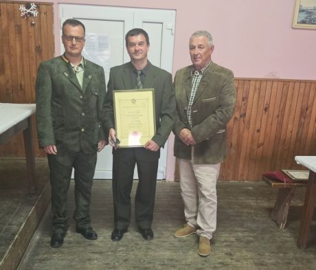 batch_lovacko_drustvo_sljuka_martijanec_80_godina_2026 7.jpg