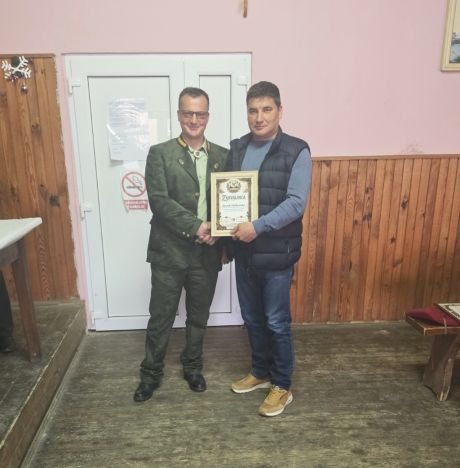 batch_lovacko_drustvo_sljuka_martijanec_80_godina_2026 9.jpg