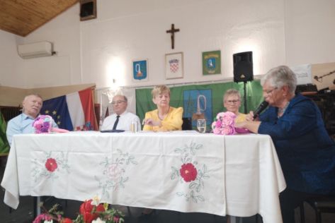 batch_udruga_prigorcica_izvjestajna_skupstina_travanj_2026 4.jpg