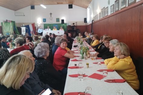 batch_udruga_prigorcica_izvjestajna_skupstina_travanj_2026 5.jpg