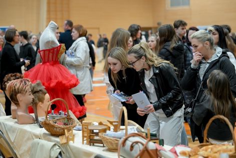 Odaberi_svoju_skolu 14 20260414.jpg