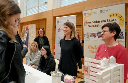 Odaberi_svoju_skolu 15 20260414.jpg