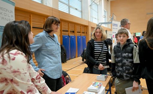 Odaberi_svoju_skolu 17 20260414.jpg