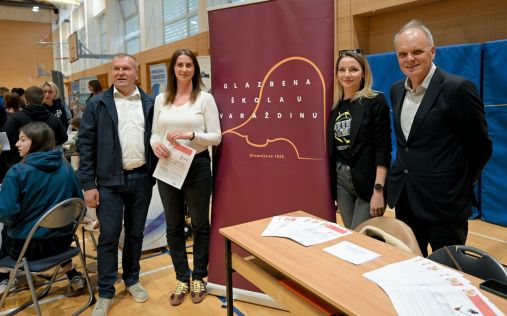 Odaberi_svoju_skolu 21 20260414.jpg