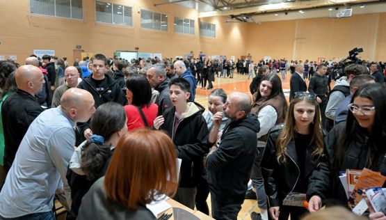 Odaberi_svoju_skolu 22 20260414.jpg