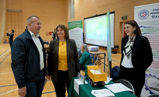 Odaberi_svoju_skolu 3 20260414.jpg