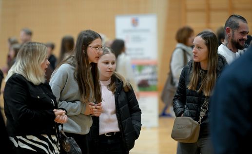 Odaberi_svoju_skolu 8 20260414.jpg