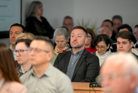 batch_Sv_Ilija_edukacije 13.jpg