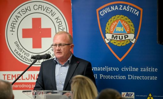 batch_Sv_Ilija_edukacije 15.jpg