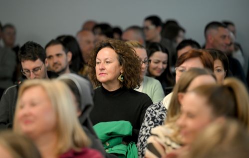 batch_Sv_Ilija_edukacije 4.jpg