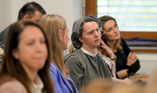 batch_Sv_Ilija_edukacije 6.jpg