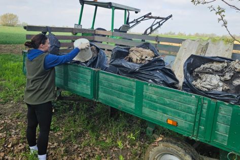 WhatsApp Image 2026-04-11 at 11.59.21.jpeg