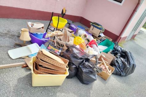 WhatsApp Image 2026-04-11 at 13.48.53.jpeg