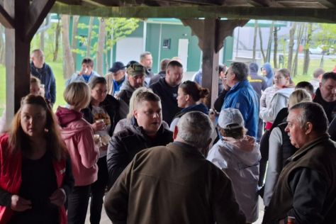 WhatsApp Image 2026-04-13 at 14.59.40 3.jpeg