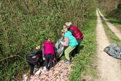 WhatsApp Image 2026-04-13 at 14.59.41 6.jpeg