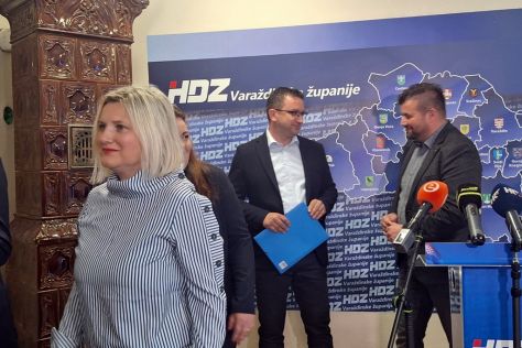 hdz vzz press 11 1.jpeg