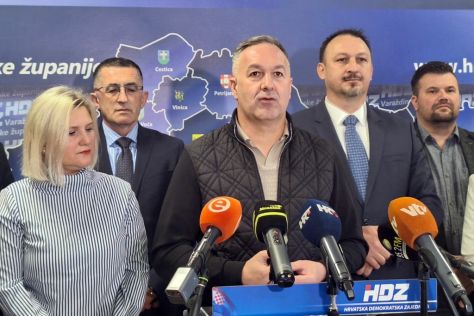 hdz vzz press 2 1.jpeg