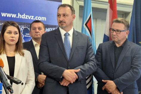 hdz vzz press 5 1.jpeg